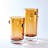 Glass Collection Vase-Sm