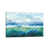 Wrapped Canvas selected