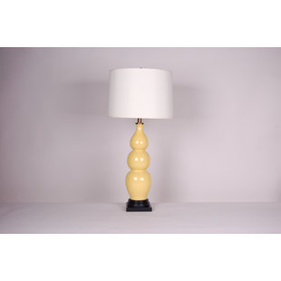 Lampe de table 33 "
