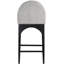 Tabouret de comptoir Waldorf-1637181480-1637181526
