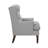 1pc Accent chair-378280854