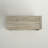 Geist 26'' Console Table