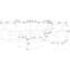 Canapé modulaire inclinable électrique Riolickton-21631587
