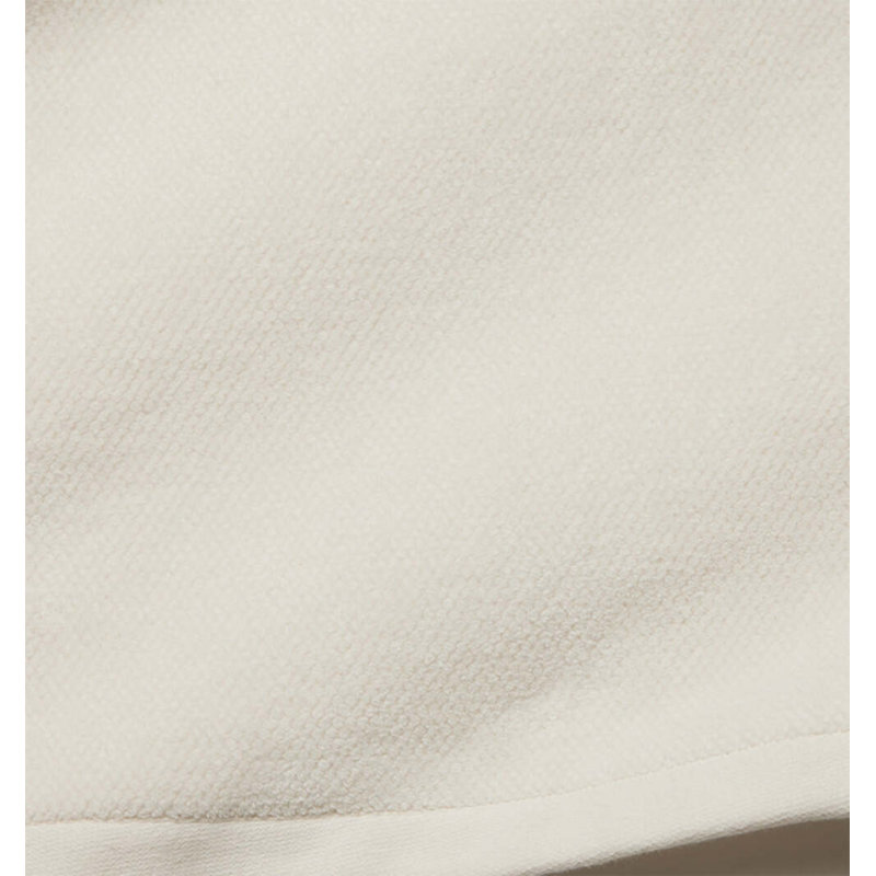 Canedo Bath Mat, Ivory