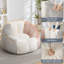  Fauteuil à billes surdimensionné Curduroy-1544658730-1551246051