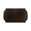 Royal Kahala Islands Edge Dining Table