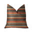Coussin de luxe Story Circle-962988720-962988713