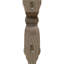Los Angeles Hollow Back Corbel-91124632-120496468