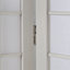 Archibald 3 - Panel Folding Room Divider-41429822