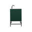 Ensemble de meuble-lavabo simple 42 po Eugene-1583135894