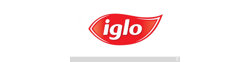 non-brand logo