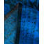 Fine Vibrance One-of-a-Kind 14' 10" x 12' 1" Hand Knotted Area Rug