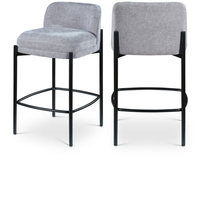 Burton 26'' Counter Stool