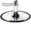 Fauteuil de massage