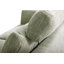 Boucle Sofa-2117328785-2117328790