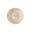 Minerals Set Of 4 Small Bowls, Jade