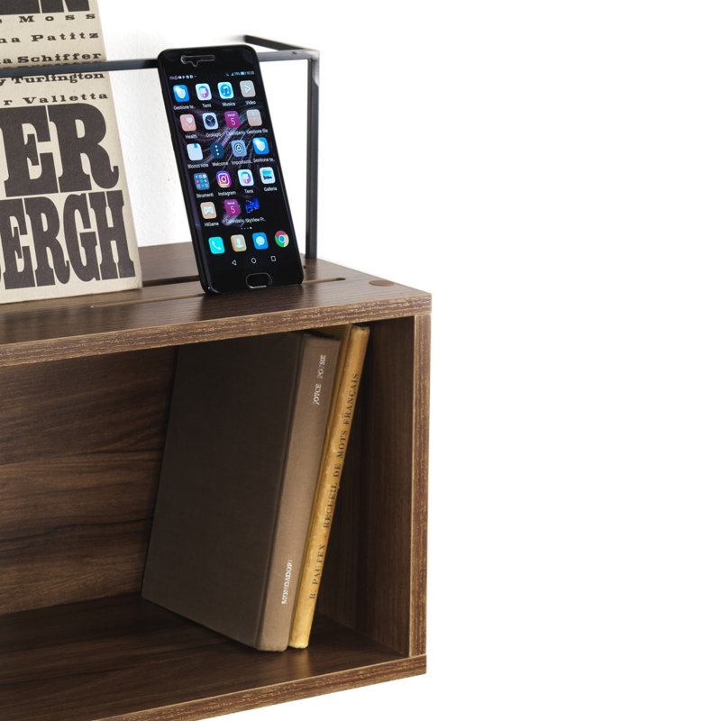 Dutton Floating Shelf