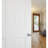 Tylo Bed/Bath Knob-109365625