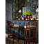 Soiree Wallpaper Roll-57333823