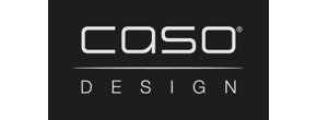 Caso Design Logo