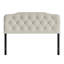 Tête de lit tapissier Raichelle-1587237286-1587237338