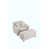 White is out of stock