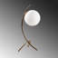 Lampe de table en métal-2071113065