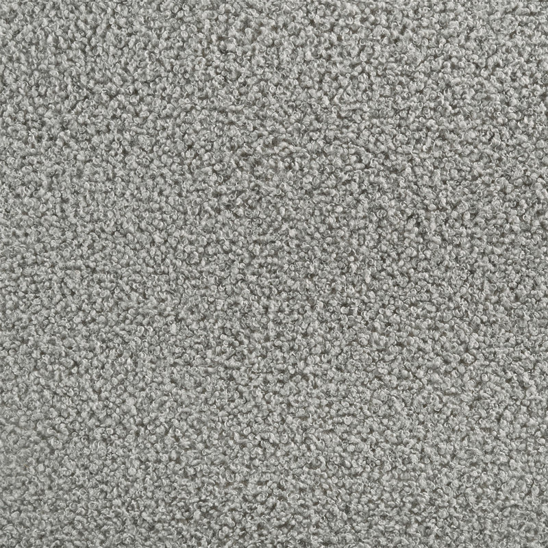 Ensemble de chambre avec très grand lit 5 pièces Contemporary Contemporary, Très grand