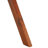 Jose Acacia Outdoor Lounge Chair