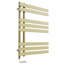 Azueta Designer Towel Rail Heated Towel Rails-57598874-57598885