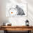 Goldfish And Cat-107886788