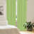 Ikat Semi-Sheer Rod Pocket Curtain Panels-45981427