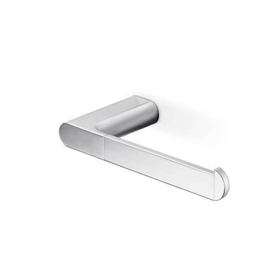 Mito Wall Mounted Toilet Paper Holder