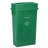 Plastic Swing Top - 23 Gallons-71112341