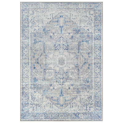 Tapis Cherylin