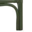 Tabouret Janaye-115773497