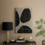 Gravity II - galerie Cavas sur mesure-255862476