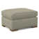 Square Ottoman