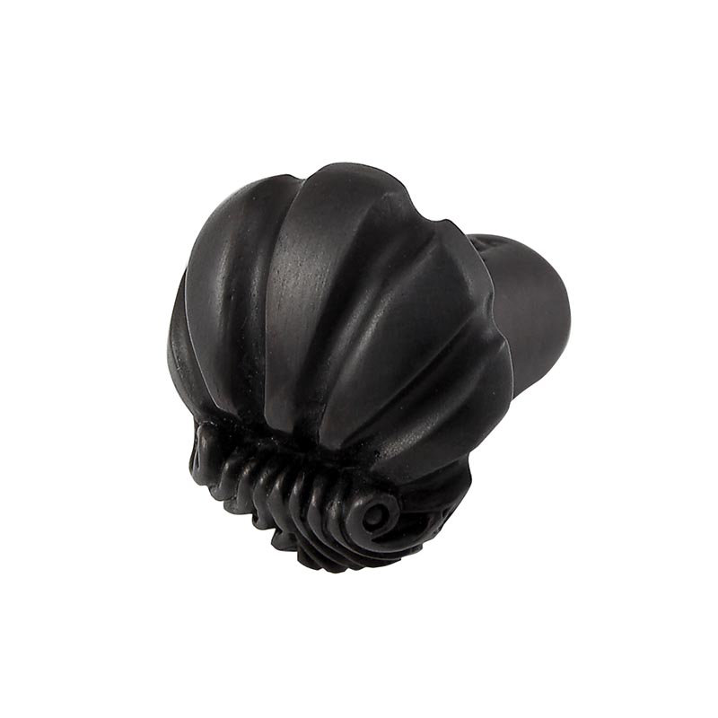 Miscellaneous Novelty Knob, Oil-Rubbed Bronze