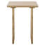 Table d'appoint Coleigh-355437940