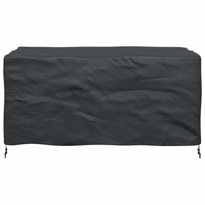 Outdoor Patio Dining Set Cover