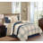 Camila Comforter Set-810121201-846762254