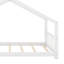 Lit en bois House House-972262052-972262053