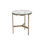 Flato End Table