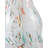 Kumo Handmade Glass Table Vase