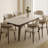 Gabriels-2111757826