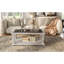 Table basse Farmhouse-132493491