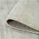 Viscose Indoor Rug