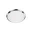 Malta 1 - Light LED Flush Mount-64113380