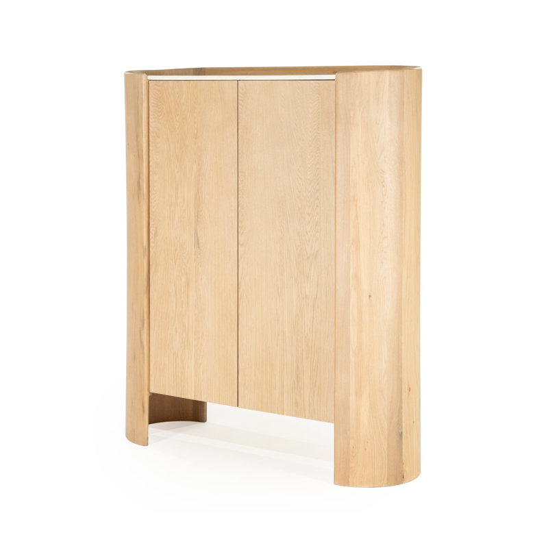 Armoire Don